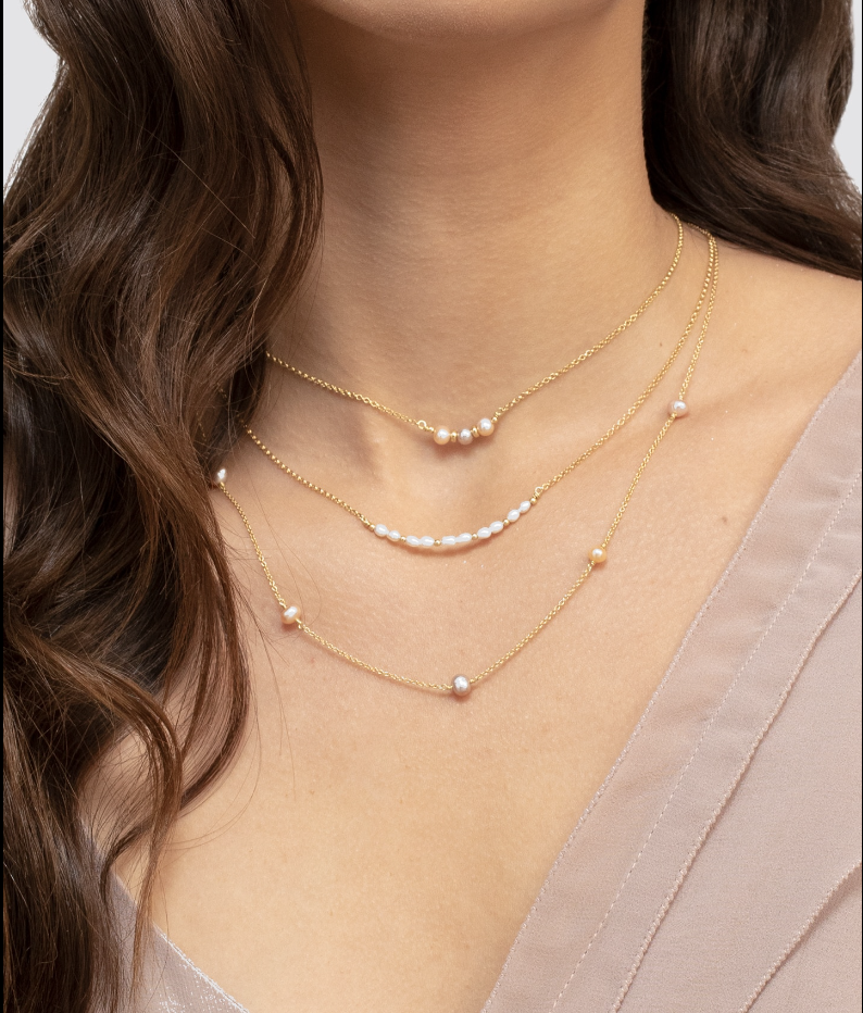 Captura de Pantalla 2023-04-11 a la(s) 11.10